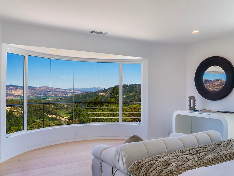 375 Kortum Canyon Rd — Photo 48