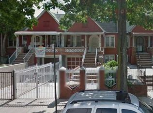 56 E 91st St, Brooklyn, NY 11212