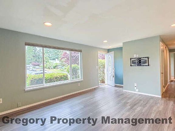 5th image of 21408 56th Ave W