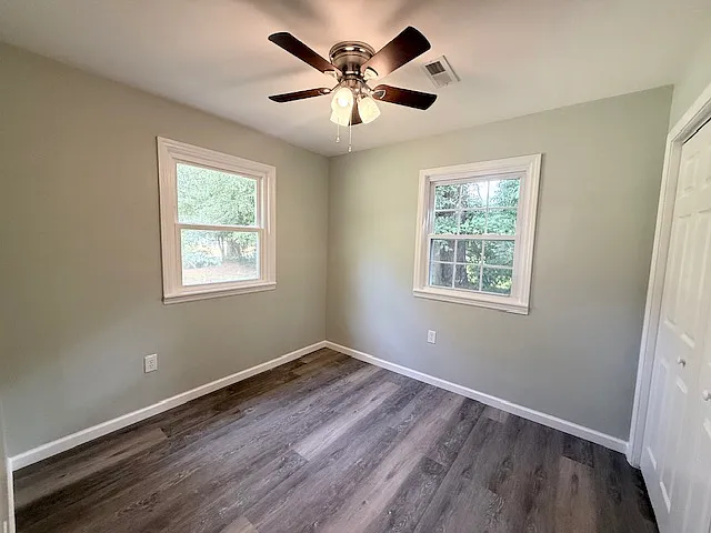 117 Pineview St — Photo 15