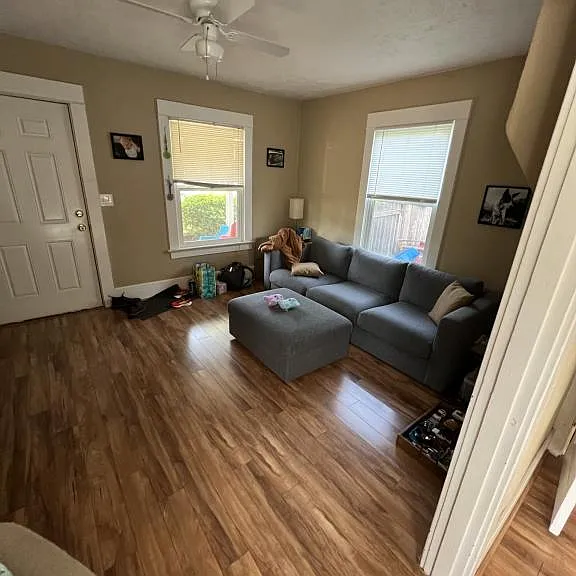124 NW 14th Ave — Photo 6