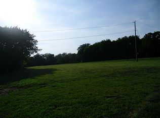 9716 County Road 584, Anna, TX 75409