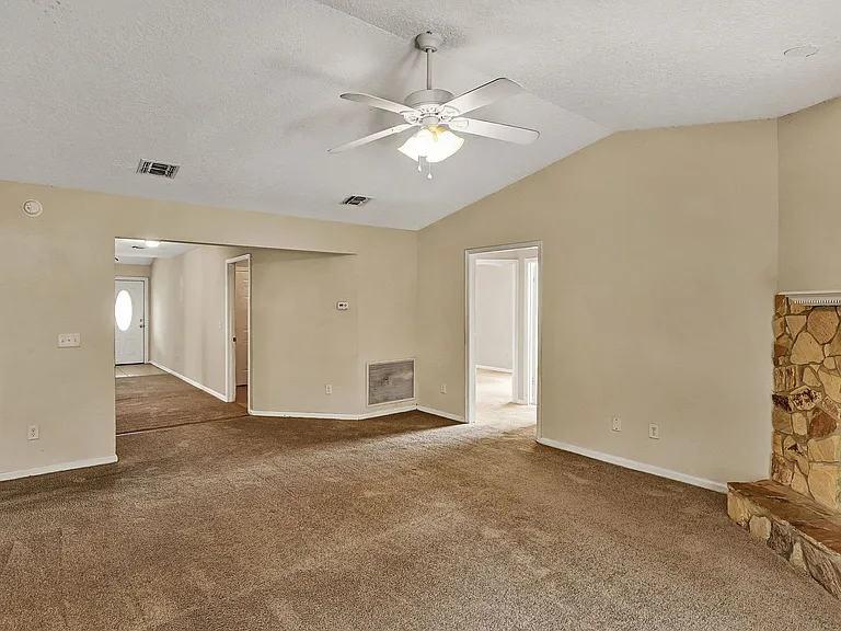 11349 Blossom Ridge Dr — Photo 4