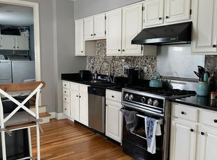 479 E 6th St #2, Boston, MA 02127