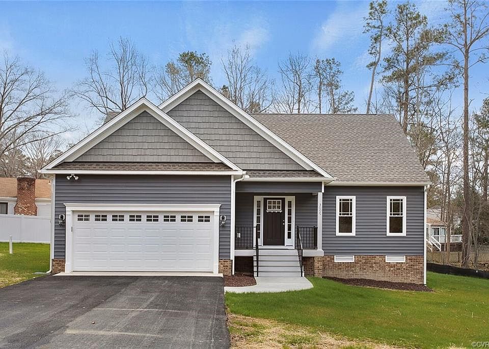 1st image of 3007 Cardinal Dr