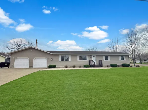 3180 30th St, Slayton, MN 56172