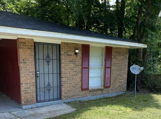 5123 Paige St, Baton Rouge, LA 70811
