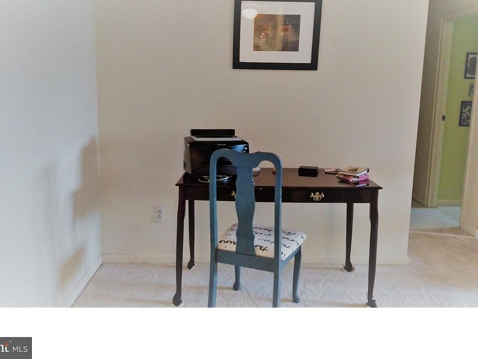 449 Montgomery Ave Haverford PA Zillow