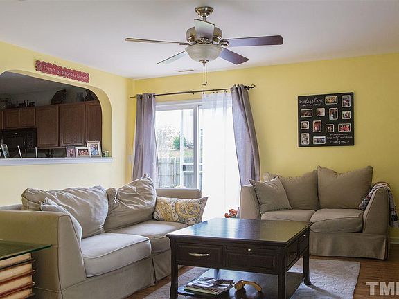 3rd image of 311 Collington Dr