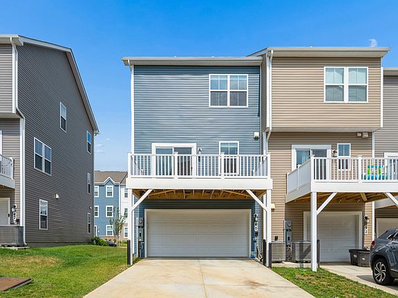 3rd image of 48 Rolling Branch Dr