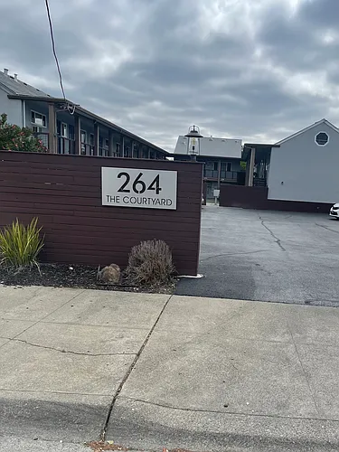 264 Douglas Ln Photo 1