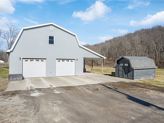 3rd image of 29395 Beitler Rd