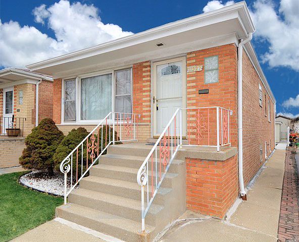 1st image of 11327 S Kedzie Ave