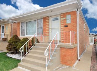 11327 S Kedzie Ave, Chicago, IL