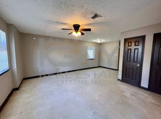107 Vieux Orleans Cir APT A, Lafayette, LA 70508