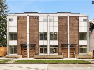 4220 30th Ave SW, Seattle, WA 98126