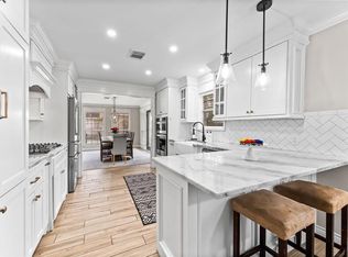 5218 Lacreek Ln, Spring, TX 77379