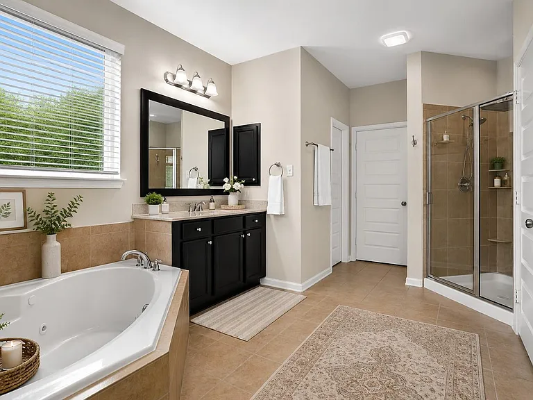 27110 Cardiff Rocks Dr — Photo 24