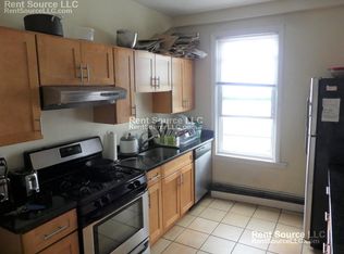 121 Hampshire St, Cambridge, MA 02139