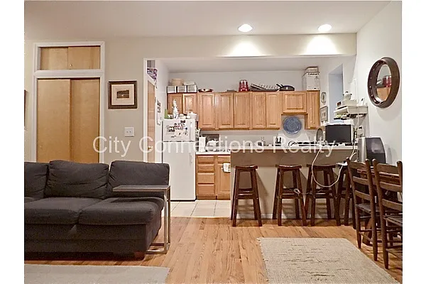 Rented by City Connections Realty | media 12