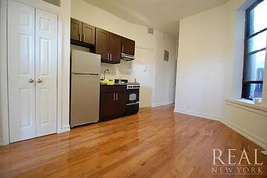 Rented by REAL New York