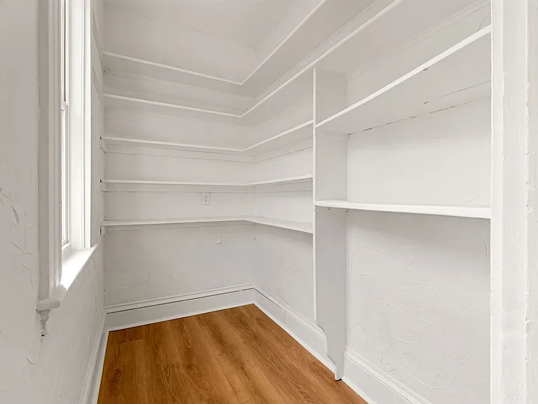 21 Sudan St #3 — Photo 11