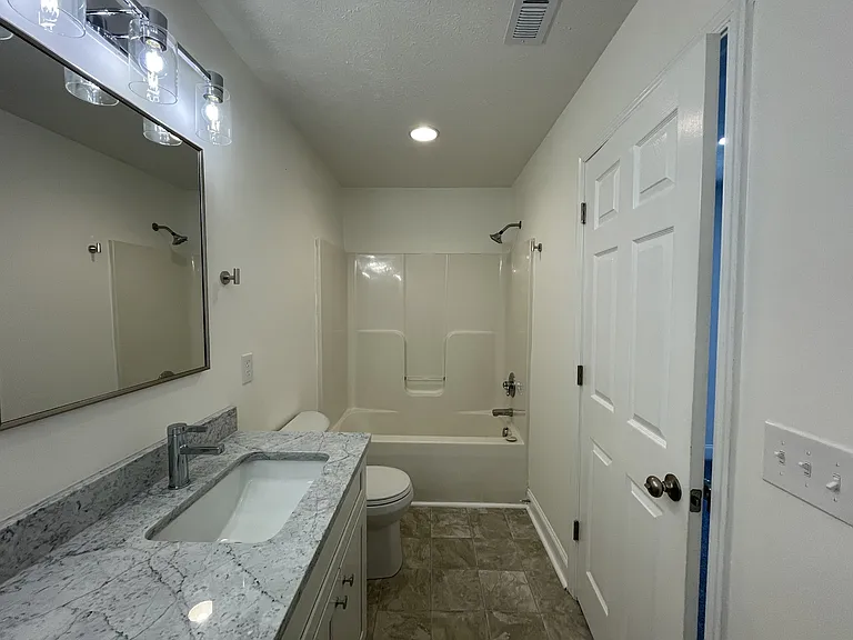 3600 Old Forest Rd #1-86 — Photo 17