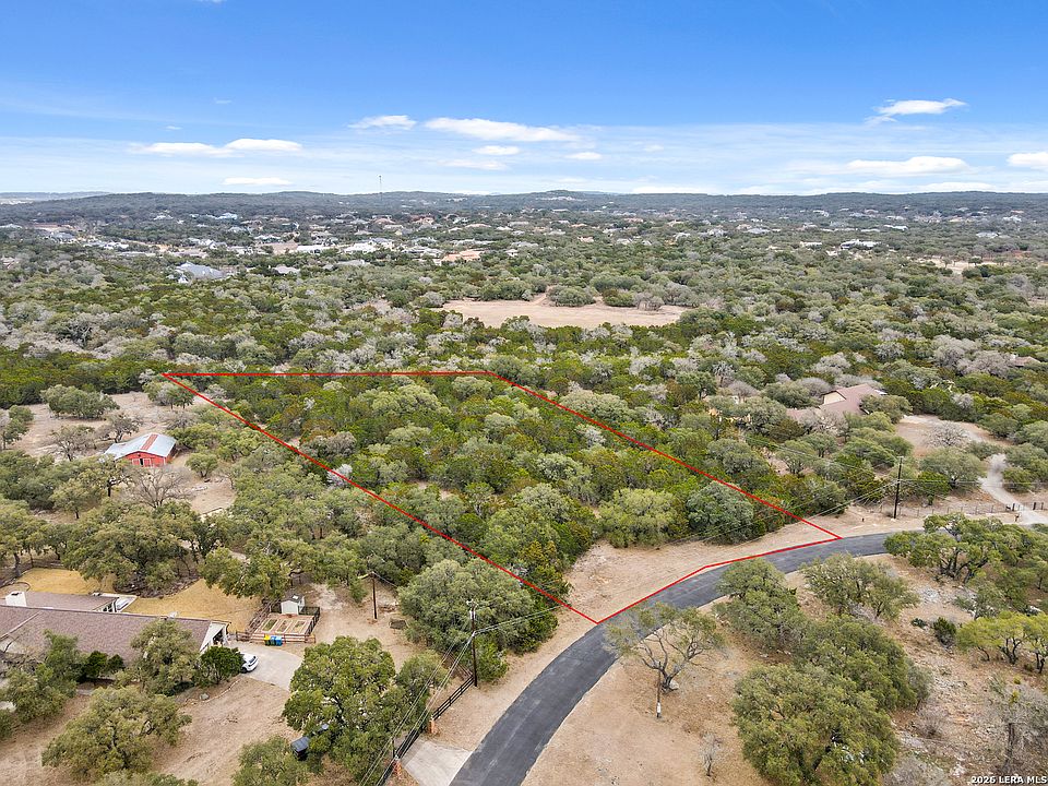 1st image of 7940 Rock LOT 66