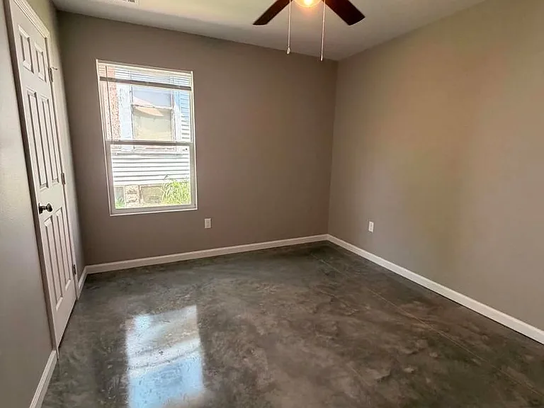 514 S Byers Ave — Photo 5
