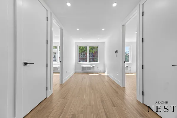 Rented by Arche Nest LLC | media 9