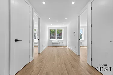 Rented by Arche Nest LLC