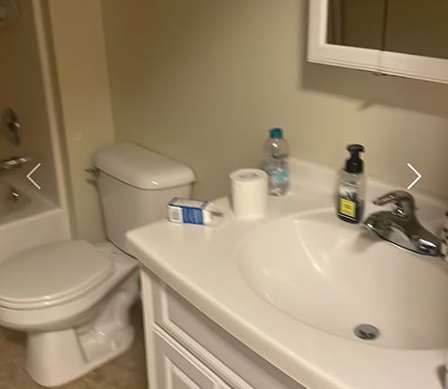 5th image of 650 N Lee Hwy APT 2