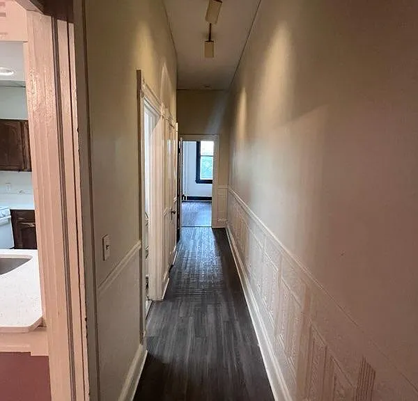 2352 Eutaw Pl — Photo 12