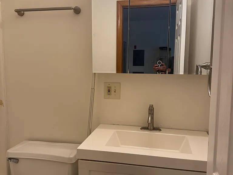 55 Red Bush Ln — Photo 5