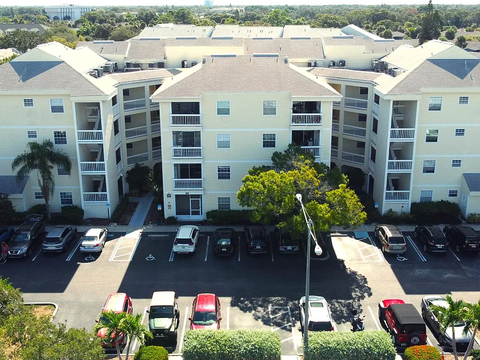 6817 Stones Throw Cir N #17209