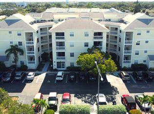 6817 Stones Throw Cir N #17209, Saint Petersburg, FL 33710