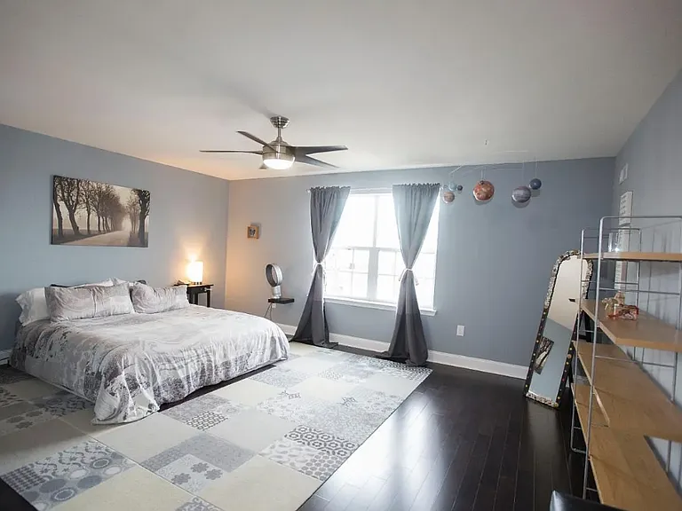 2545 E Dauphin St #1 — Photo 4