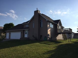 11254 Jenkins Dr SE, Becker, MN 55308