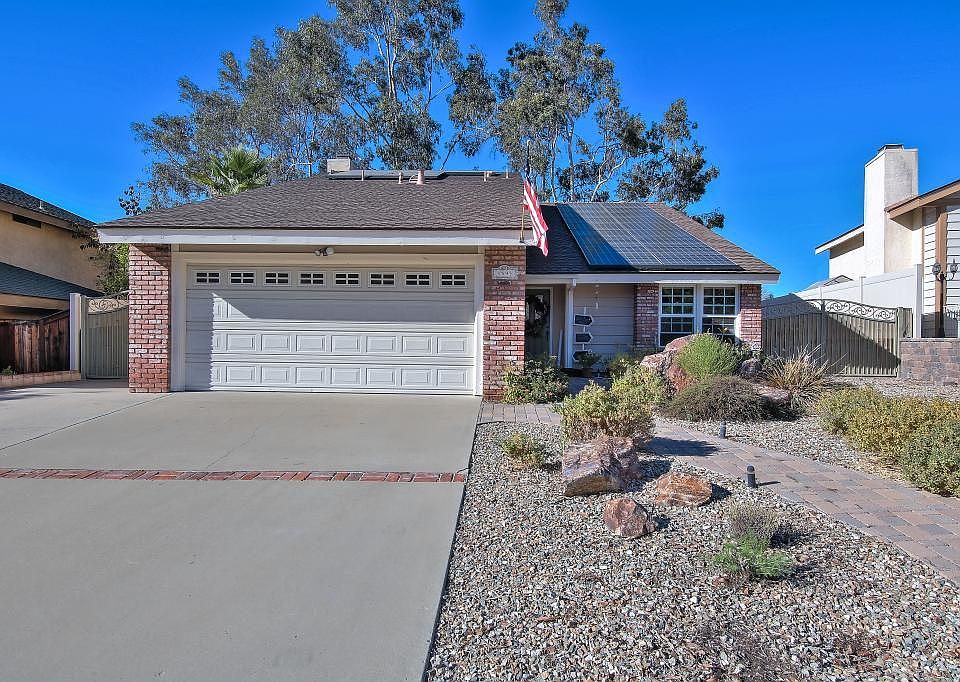 1st image of 1593 Havenwood Dr