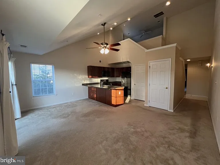 1830 Nathan Dr — Photo 18