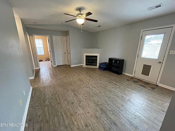 3rd image of 7532 Gary White Rd