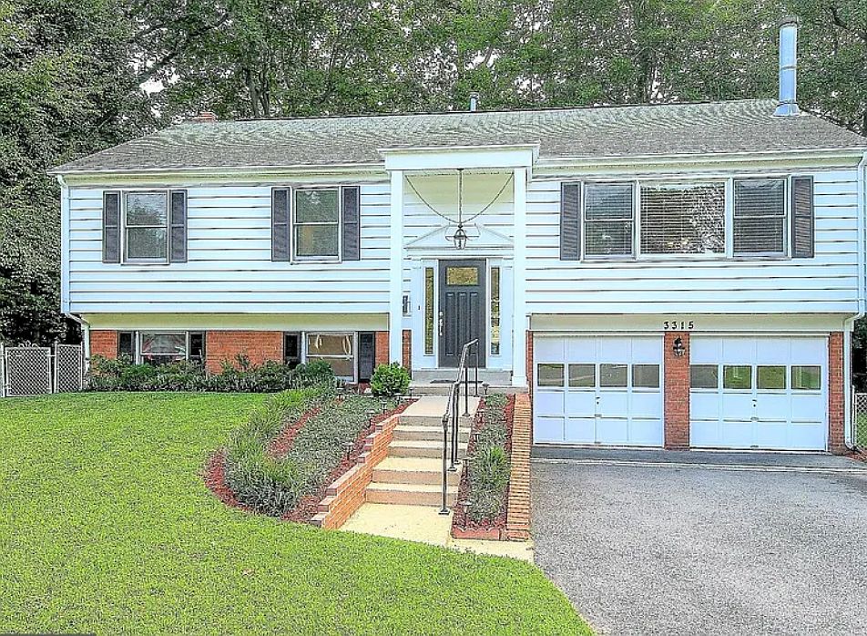 1st image of 3315 Albion Ct