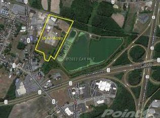 9943 Old Ocean City Blvd, Berlin, MD 21811