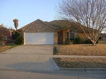 1st image of 4206 Telluride Dr