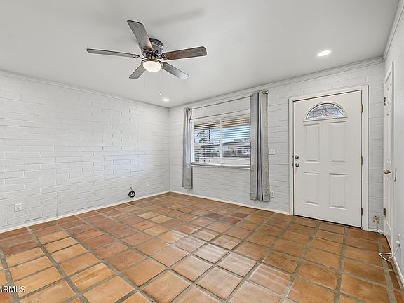 3rd image of 15039 N 28TH Drive
