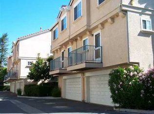 4096 Tawny Ter UNIT 5, Fremont, CA 94536