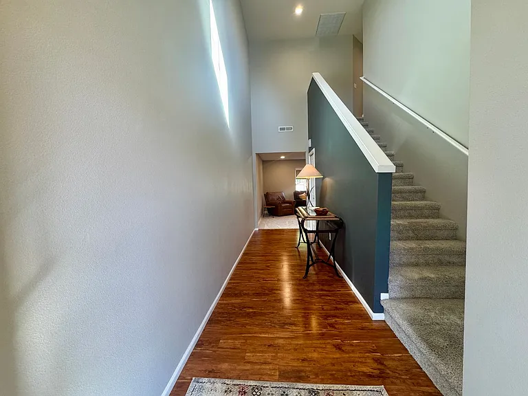 8501 12th St SE — Photo 2