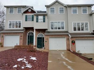 266 Burke St, Plains, PA 18705