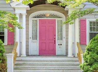 230 Lafayette St, Salem, MA 01970