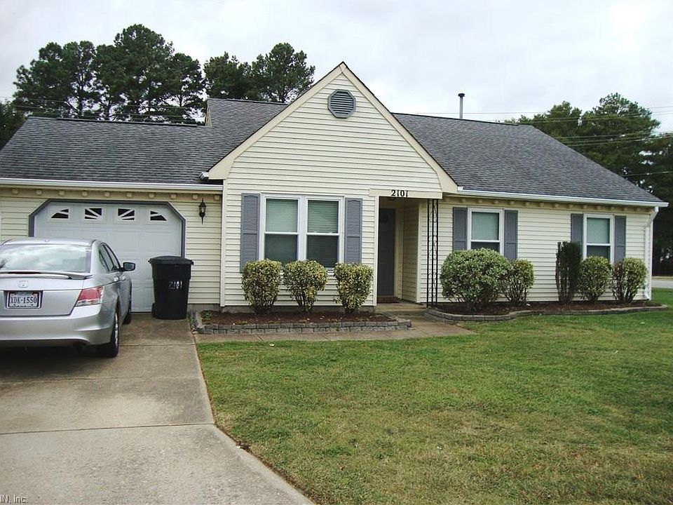 1st image of 2101 Bloomsbury Ln